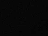 03 : 48
