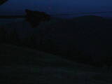 04 : 52