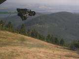 18 : 04
