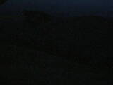 21 : 08