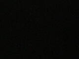 00 : 52
