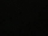 01 : 20
