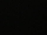02 : 16