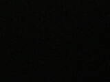 02 : 20