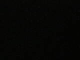 04 : 16