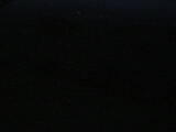 04 : 44