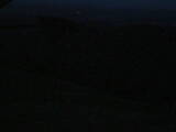 04 : 48