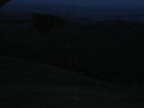 04 : 52