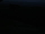 05 : 00