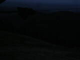 05 : 04