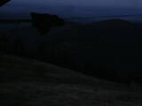 05 : 08
