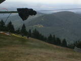 11 : 04