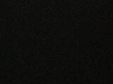 22 : 20