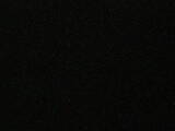 00 : 12