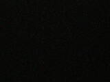 00 : 20
