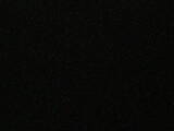 00 : 24