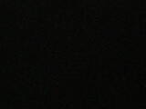 01 : 00