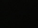 03 : 08