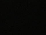 03 : 16