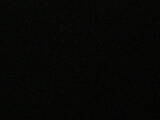 03 : 20