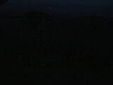04 : 44