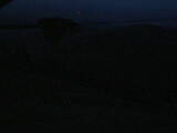 04 : 48