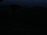 05 : 00