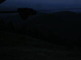 05 : 04