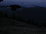 05 : 08