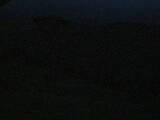 21 : 04