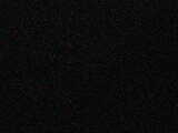 00 : 04