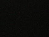 00 : 08