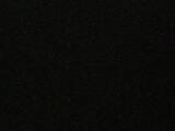00 : 12