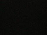 00 : 16