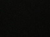 00 : 28