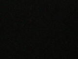 00 : 32