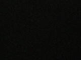 00 : 44