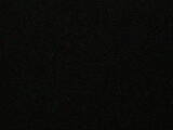 00 : 48