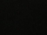 01 : 04