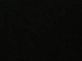 01 : 20