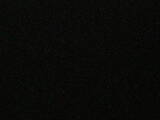 01 : 32