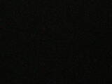 01 : 40