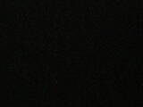 02 : 48