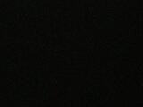 02 : 56