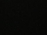 03 : 00