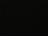 03 : 04