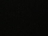 03 : 12