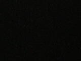 03 : 16