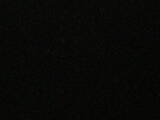 03 : 24