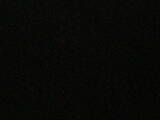 03 : 40